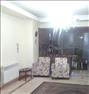 اجاره خانه ، آپارتمان108متری شهرزیبا