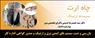 بازرسی و تست سیستم های ایمنی برق و ارتینگ و صدور گواهی اداره کار
