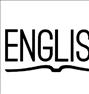 آموزش  ، تدریس خصوصی زبان انگلیسی با قیمت پیشنهادی در ...