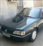 فروش خودرو ، پژو٤٠٥GIL