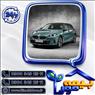 بیمه بدنه bmw با بهترین کیفیت