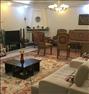 فروش خانه ، 134 متر فردوس شرق