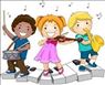 آموزش موسیقی کودک در غرب تهران آموزشگاه موس