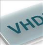 آموزش ، آموزش vhdl و ise