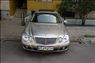 2009، بنز، E200