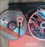 کتاب و مجله ، DvDآموزش گیتارچهارحلقه