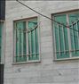 ۶۰ متر خ قصرالدشت بازسازی