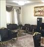 فروش خانه ، آپارتمان 80 متر