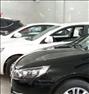 فروش خودرو ، JAC J5 با تسهیلات