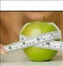 آموزش بدنسازی و لاغری + رژیم غذایی اصولی