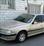 فروش خودرو ، پرشیا86