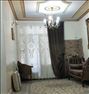 فروش خانه ، .5 سال ساخت .انباری .باربیکو .