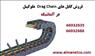 فروش کابل های Drag Chain هلوکیبل Helukabel – آلما شبکه -66932635