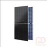 پنل خورشیدی 620 وات جینکو سولار JKM620N-78HL4