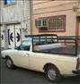 باربری ، حمل بار و کالا و اثاثی