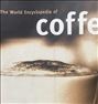 دایره المعارف قهوه- Encyclopedia of Coffee