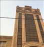 125 متر سعادت آباد(اکازیون)