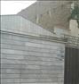 فروش خانه  ، خانه کلنگی