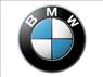 فروش جزء و عمده لوازم یدکی بی ام و BMW زیر قیمت بازار