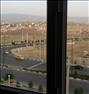فروش خانه ، آپارتمان.نوساز.