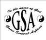 GSA