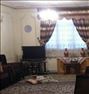 فروش خانه ، 225 متر کلنگی بینظیر