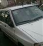 فروش خودرو ، پراید132SL