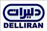 تعمیرات تخصصی انواع مدل های قدیمی و جدید  لپ تاپ دل DELL  به صورت خدمات در محل