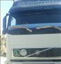 فروش خودرو  ، FH460رنگ سفید