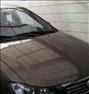 فروش خودرو ، لیفان1800cc620