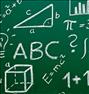 آموزش  ، تدریس خصوصی ریاضی از ابتدایی تا کنکور