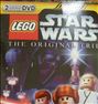 فروش بازی LEGO Star Wars2