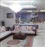 فروش خانه  ، آپارتمان بهترین نقطه مهرآباد