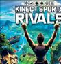 فروش بازی Kinnect Sport Rivals