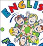 تدریس خصوصی زبان انگلیسی برای کودکان