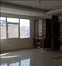 فروش 90 متری نوسازتیراژه