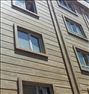 فروش خانه  ، 73 متر نوساز پیروزی-سرآسیاب