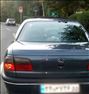 فروش خودرو  ، اپل امگا مدل1995