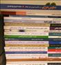 کتاب و مجله  ، ۵۰جلد کتاب های حقوقی.فقهی.مدنی.کیفری.۵۰جلد کتاب های حقوقی.فقهی.مد