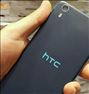 اچ تی سی دیزایر آی (HTC Desire eye)