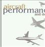 کتاب و مجله  ، کتاب هوافضا عملکرد و طراحی هواپیما