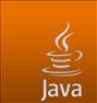 آموزش جاوا (j2se)