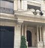 ۳۹۰ متر سعادتآباد Penthouse