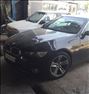 BMW 330i