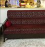صندلی راحتی ، مبلمان