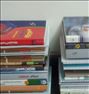 کتاب و مجله ، کتاب های رشته ی ریاضی «پایه+پیش»