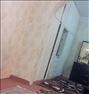 55 متر ارومیه آذربایجان
