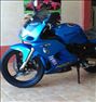 ZX 150..2004