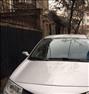 فروش خودرو ، مگان ٢٠اتومات فول