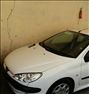 فروش خودرو ، 206صندق دار فوق العاده سالم